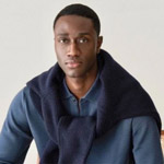 Joel Roberts